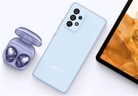 kissasian.hp|samsung.